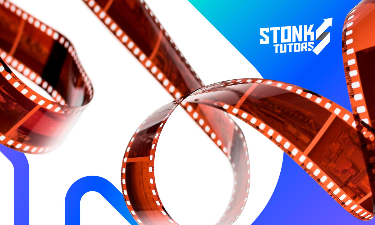 Escanear negativos de fotografías antiguas