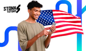 Conversar en inglés