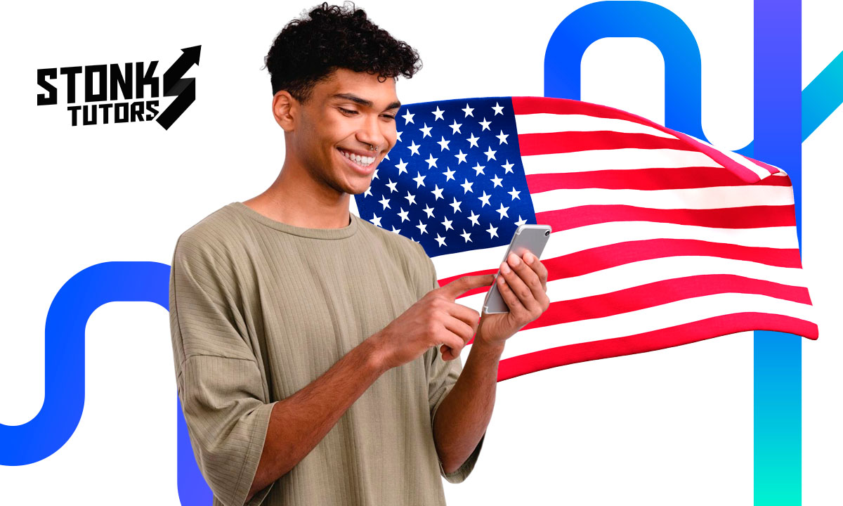 Conversar en inglés