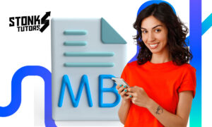 Liberar más MB en tu teléfono