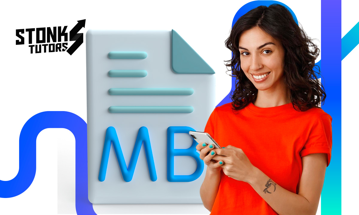 Liberar más MB en tu teléfono