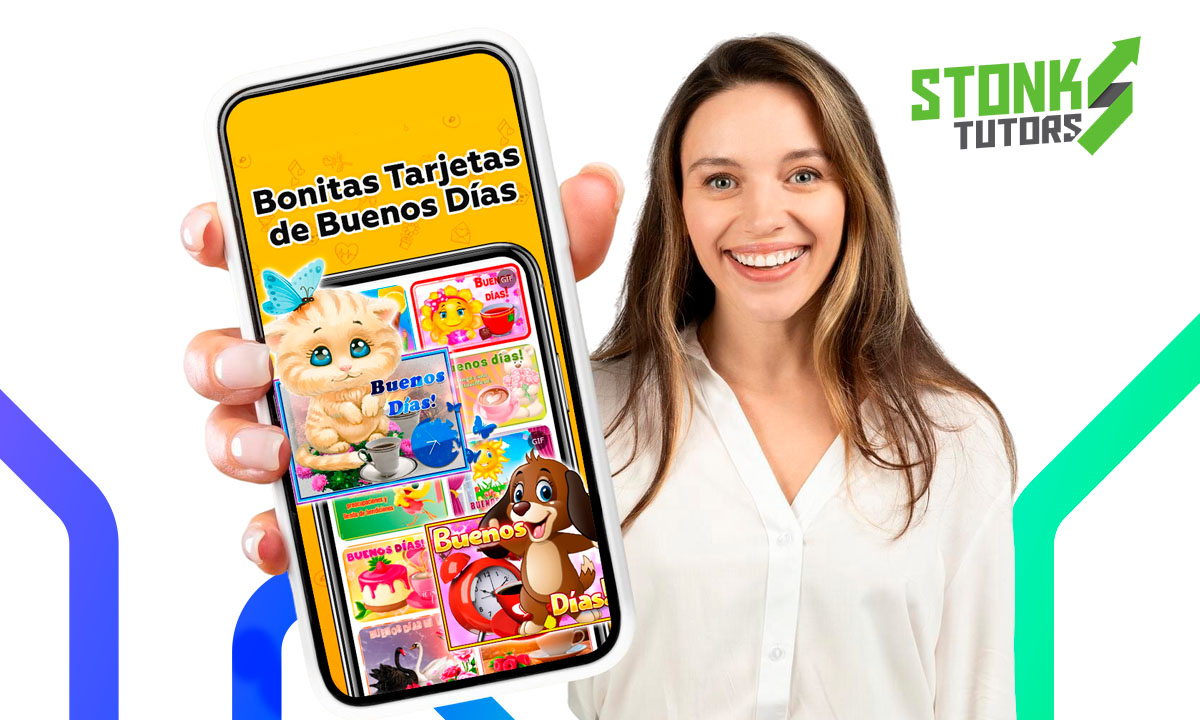 Mensajes de buenos días gratis