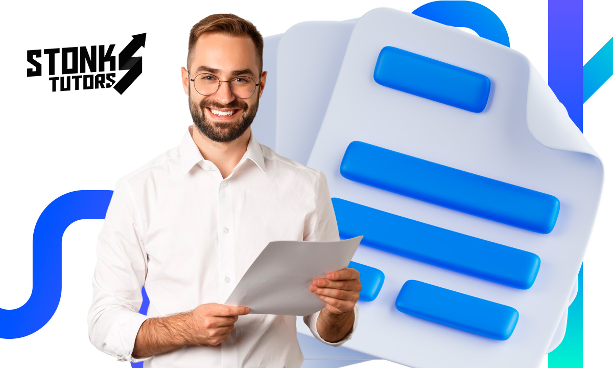 Apps para guardar y organizar documentos oficiales de forma segura 14 Guardar y organizar documentos oficiales