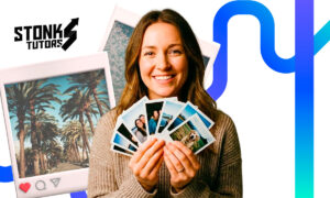 Fotografías Polaroid