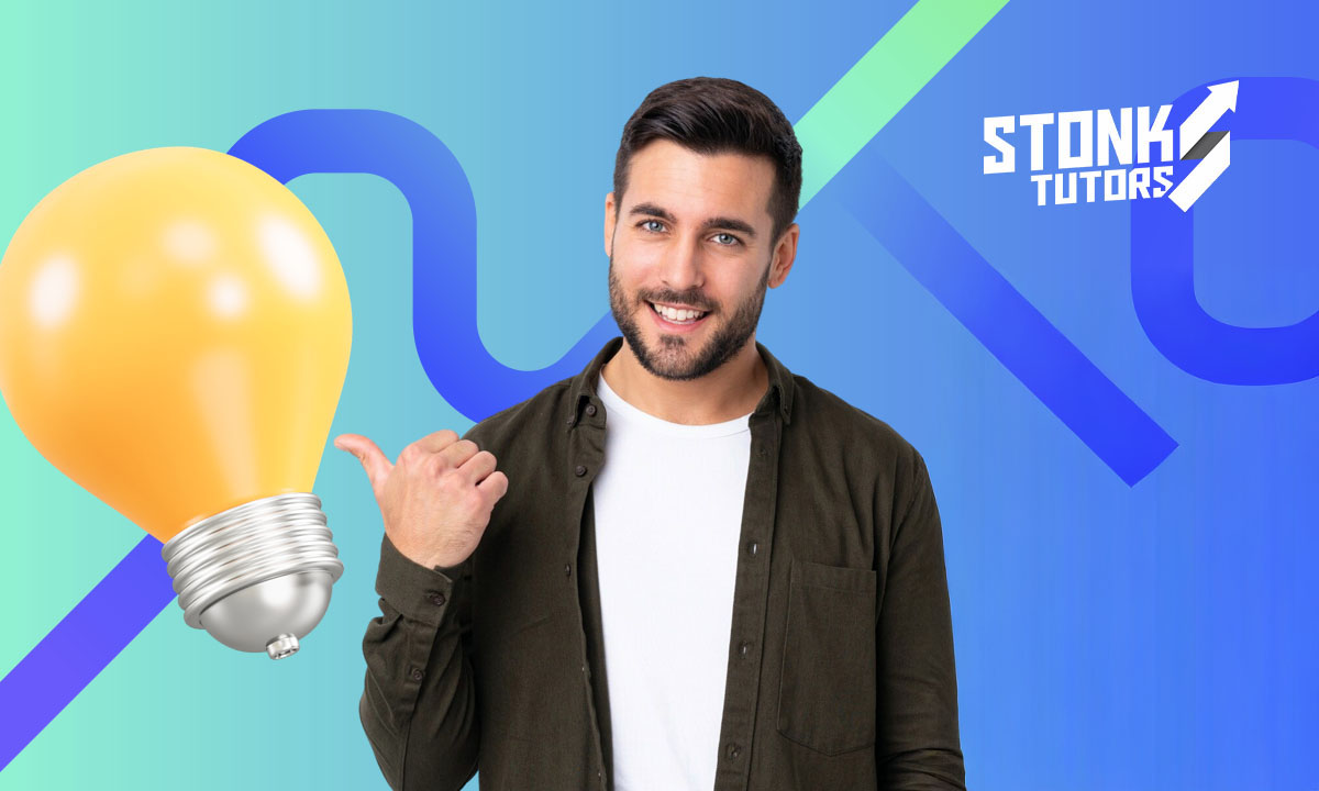 Precio de la electricidad