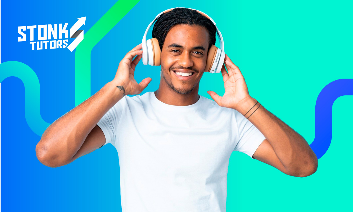 Simulación gratuita de prueba de audición de 5 minutos en celular 4 Prueba de audición