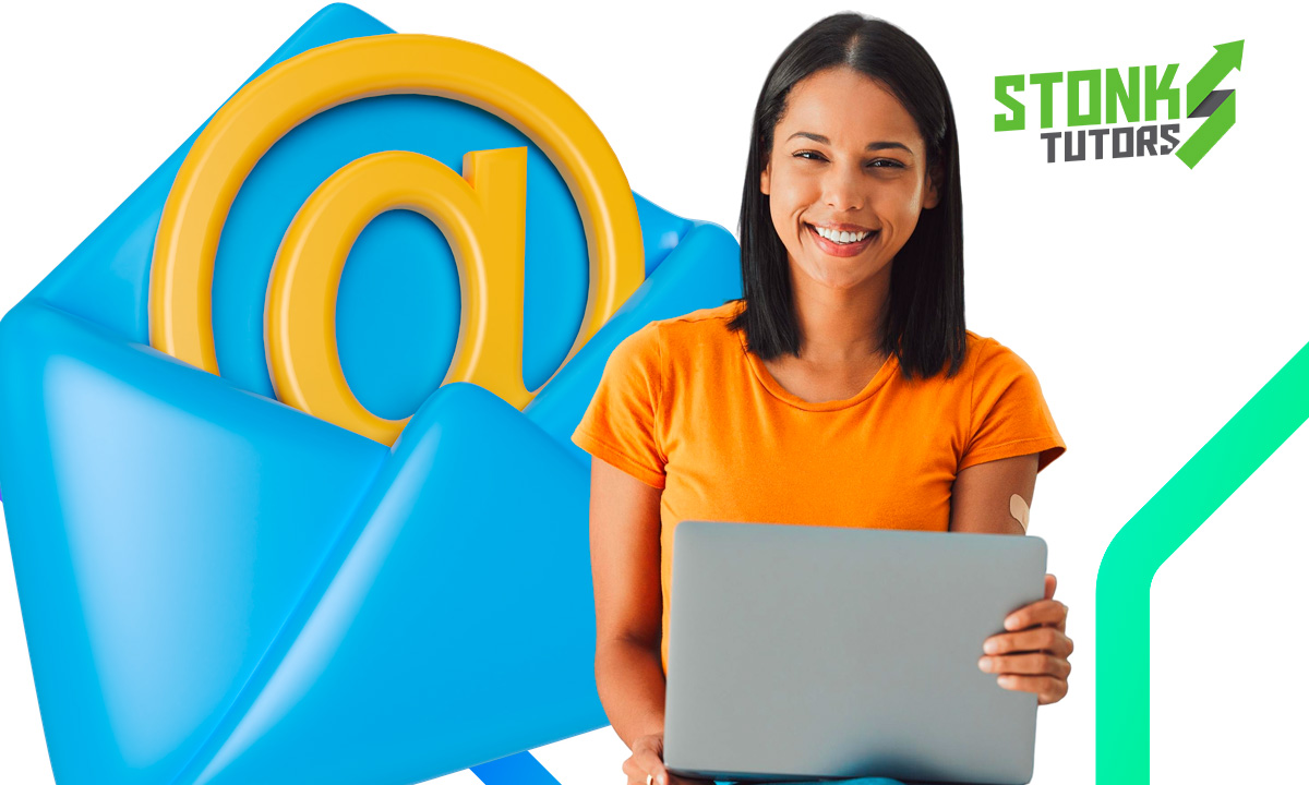 Recuperar la contraseña de correo electrónico