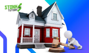 Remate de casas Infonavit