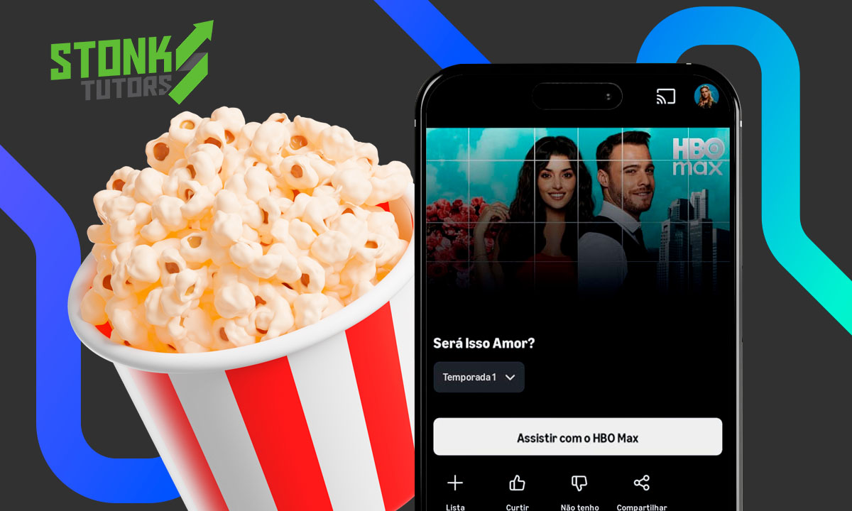 Mira telenovelas turcas gratis en tu celular o TV con esta app 11 Telenovelas turcas