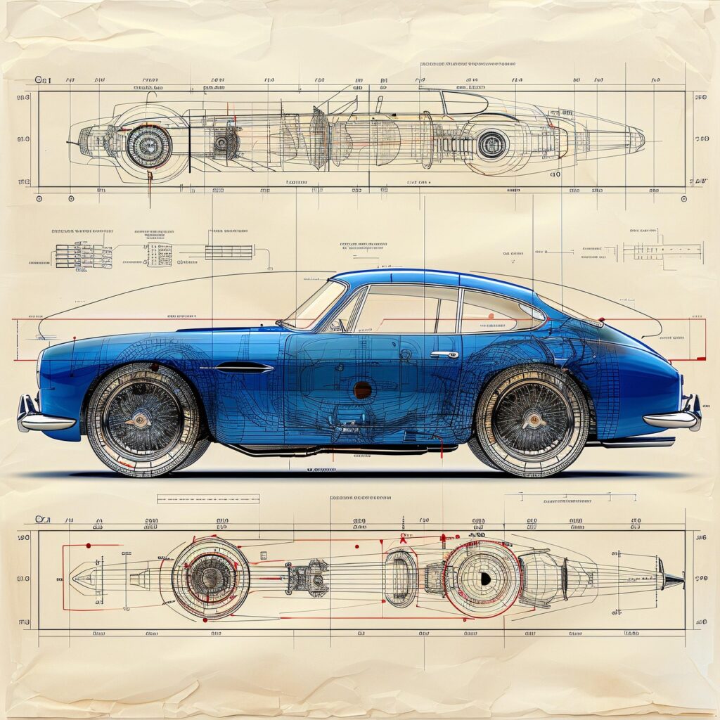 Curso de mecánica automotriz: curso online con certificado gratuito 3 Curso de mecánica automotriz