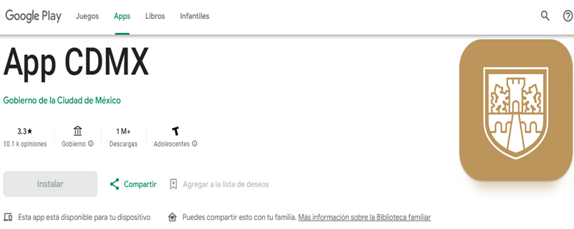 Apps para guardar y organizar documentos oficiales de forma segura 4 Guardar y organizar documentos oficiales