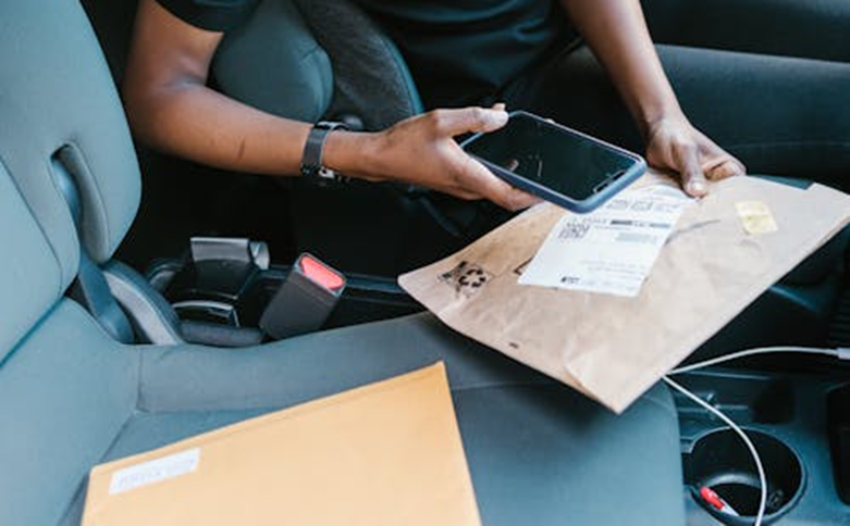 Apps para guardar y organizar documentos oficiales de forma segura 10 Guardar y organizar documentos oficiales