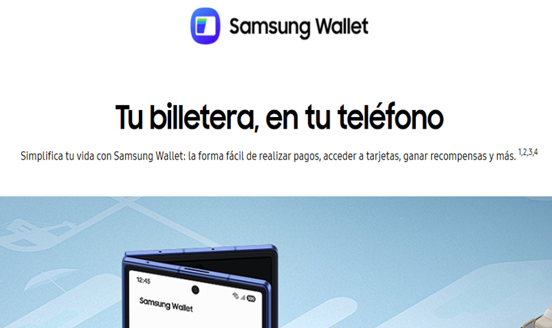 Apps para guardar y organizar documentos oficiales de forma segura 6 Guardar y organizar documentos oficiales