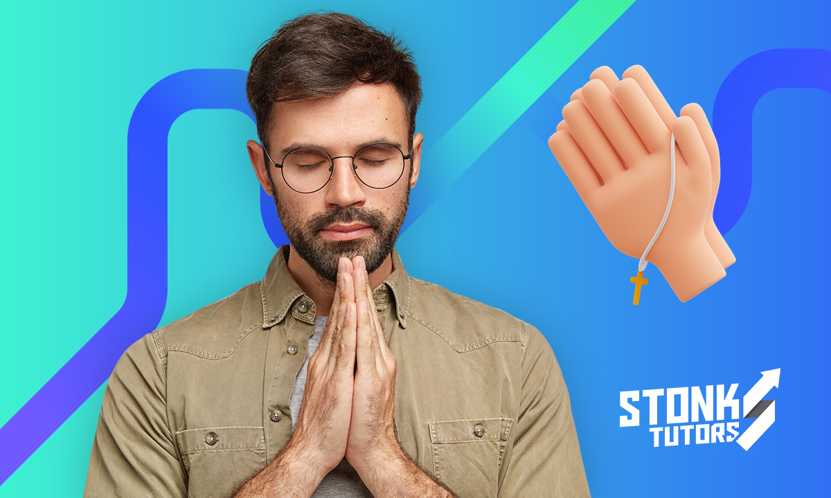 Oraciones católicas para rezar