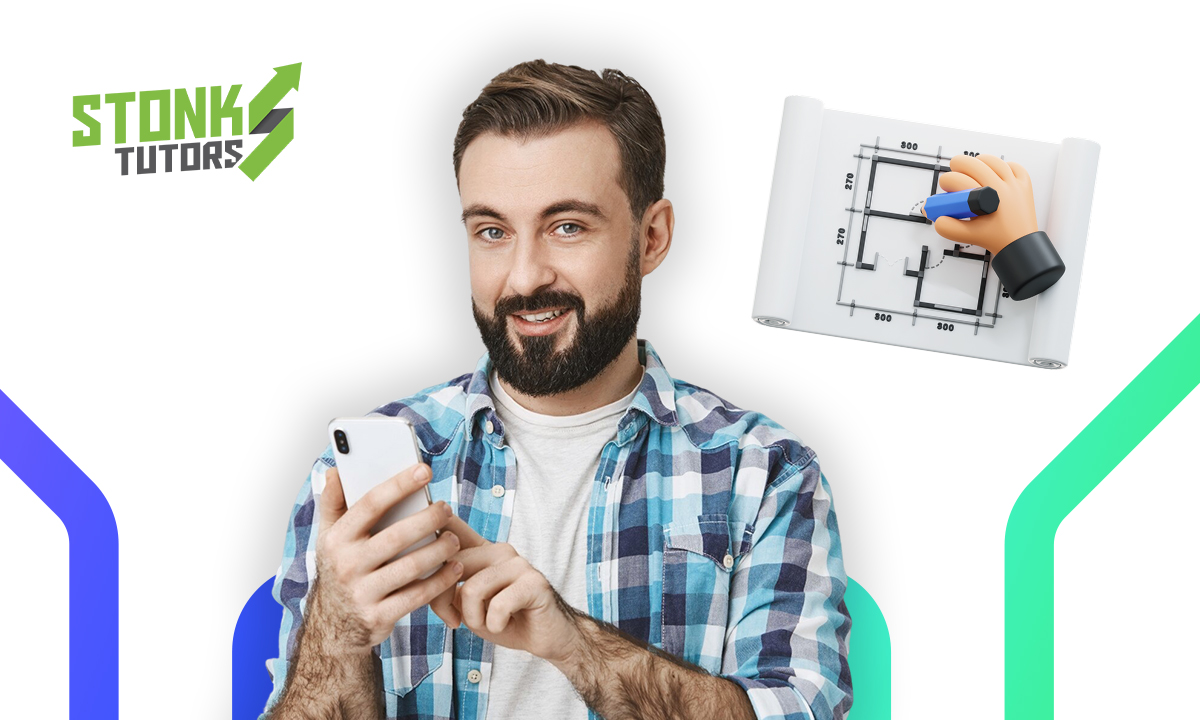 Proyectos de diseño de cocina