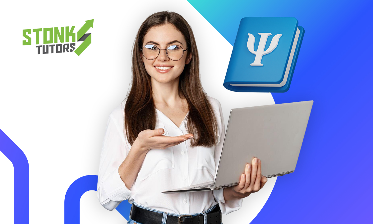 Curso gratuito de Psicología