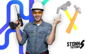 Curso gratuito de plomería