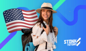 Intercambio Au Pair en EE. UU.