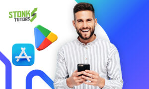 Publicar una aplicación en Google Play Store y App Store