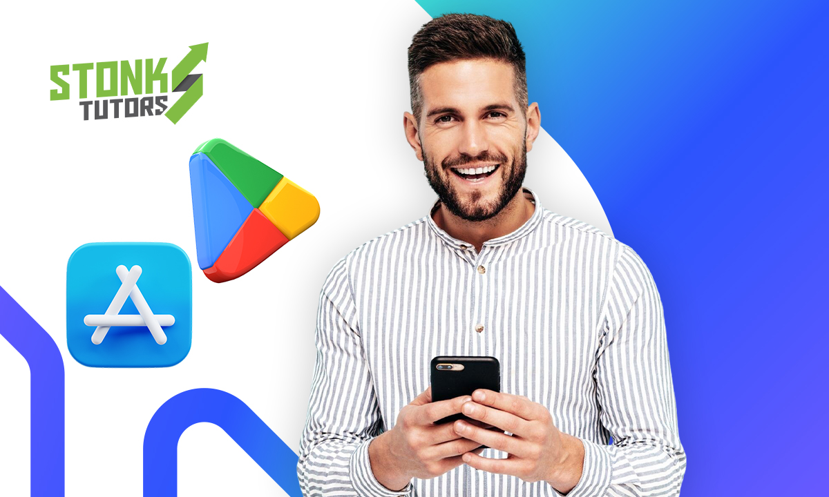 Publicar una aplicación en Google Play Store y App Store