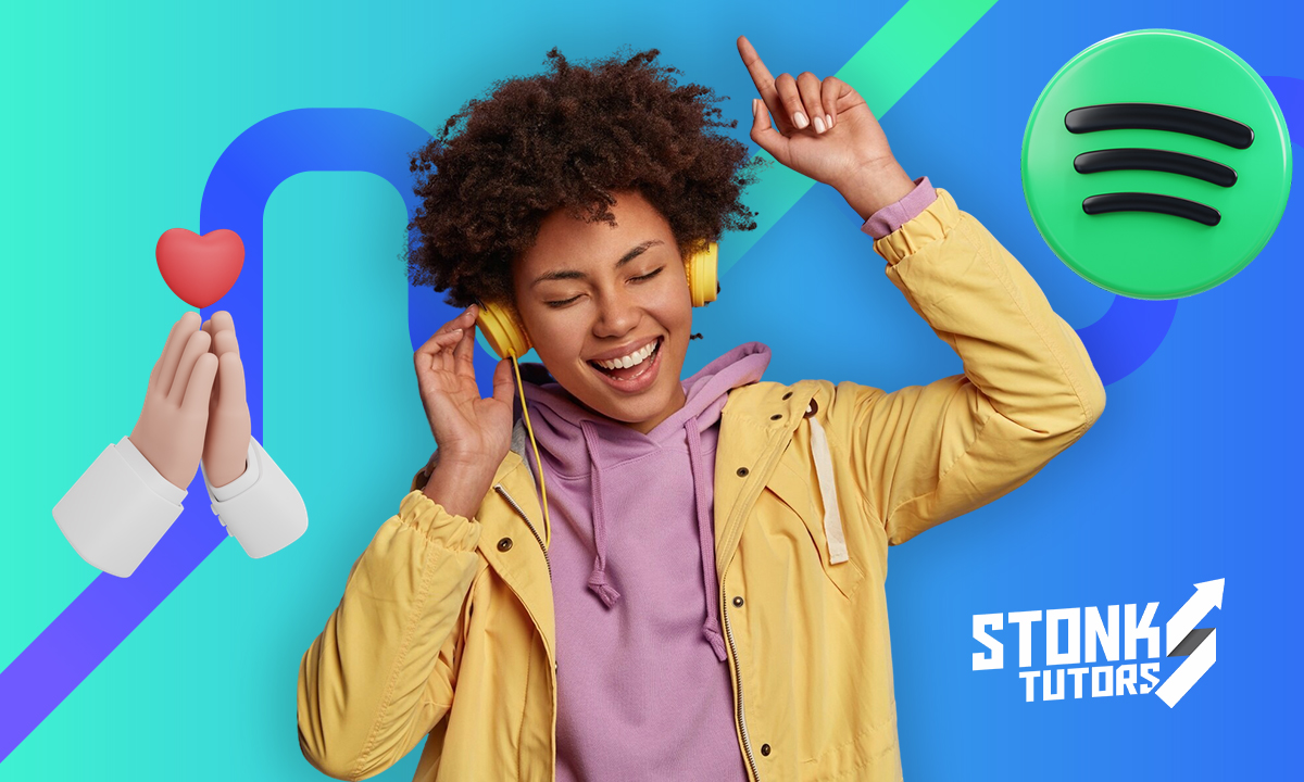 Canciones gospel gratis