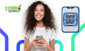 Licencia de conducir digital gratuita