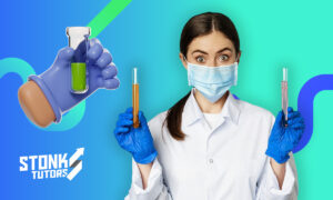 Curso de análisis clínico