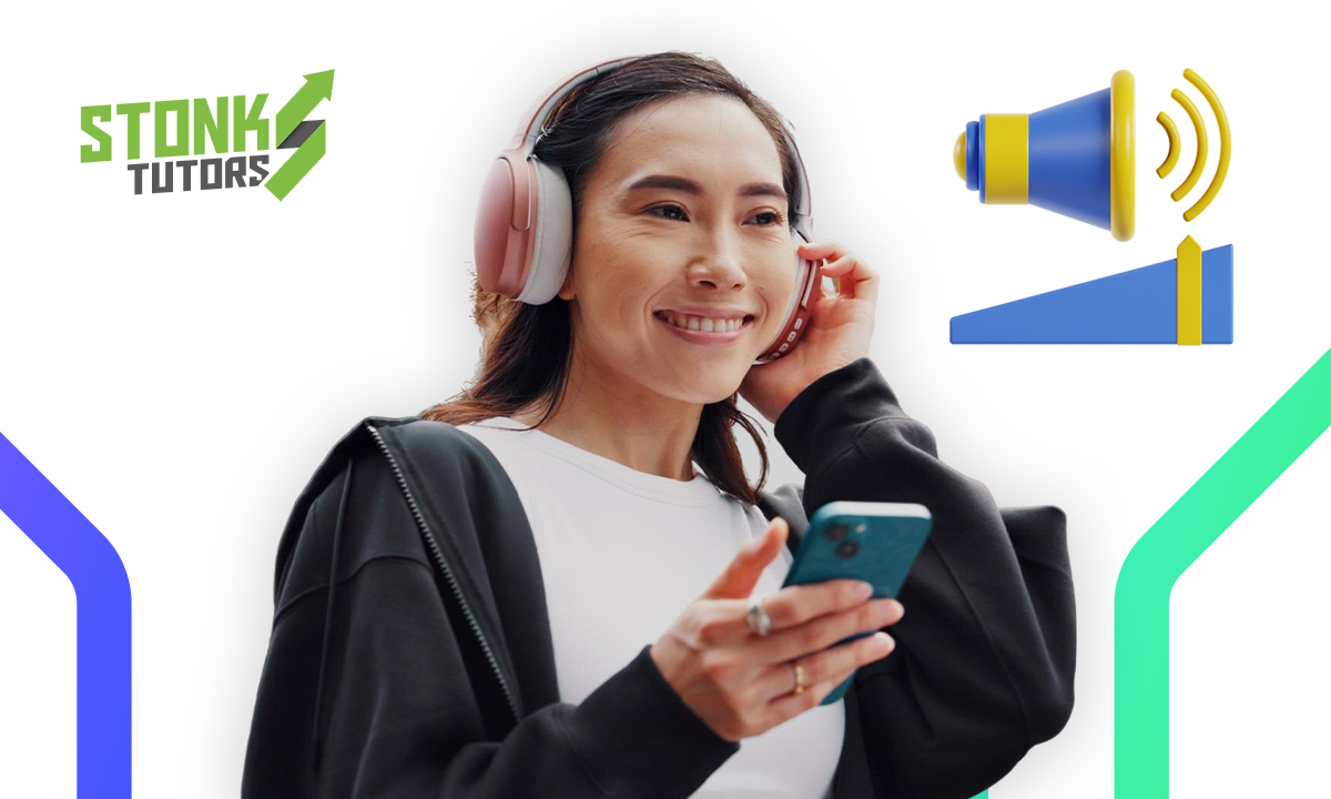 Aplicación para aumentar el volumen de los auriculares en un 200% 11 Aumentar el volumen de los auriculares