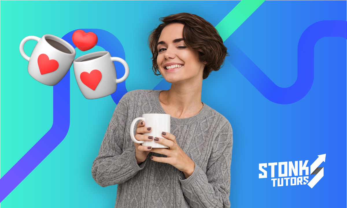 Personalizar tazas para imprimir