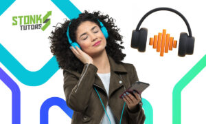 Radios norteñas en vivo