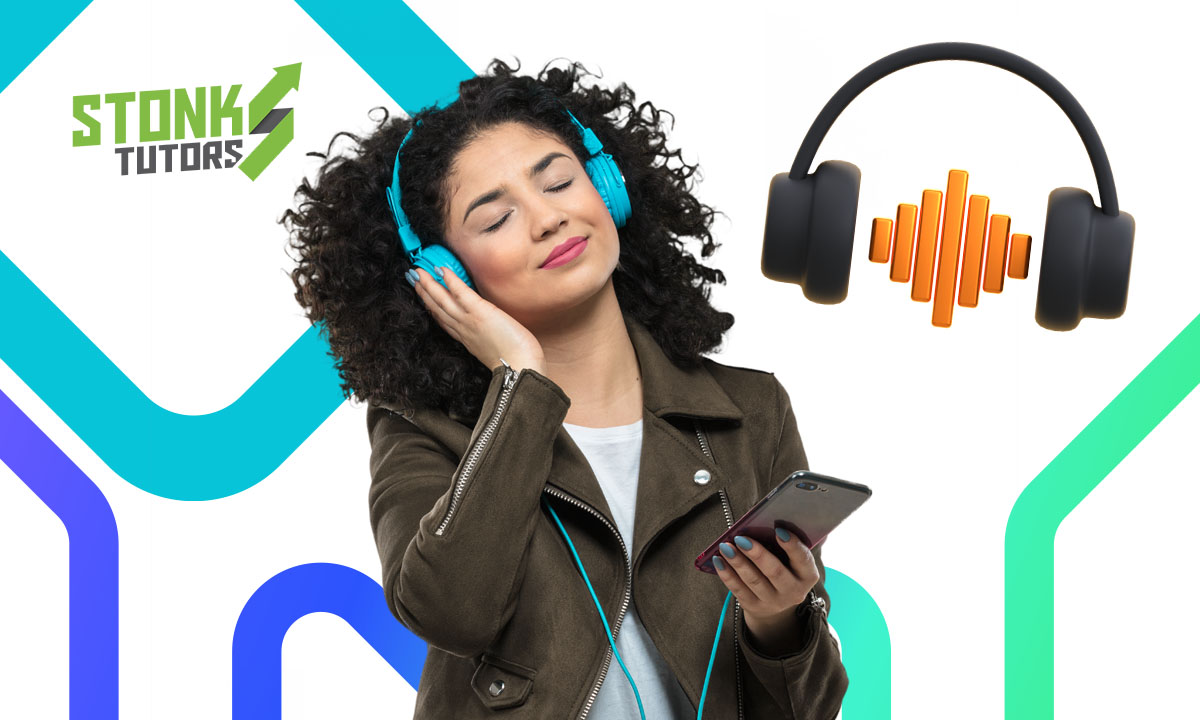 Radios norteñas en vivo