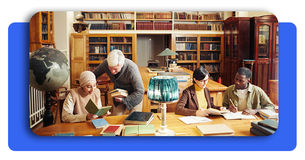 Intercambio Au Pair en EE. UU.: estudiar y trabajar en el extranjero 3 Intercambio Au Pair en EE. UU.