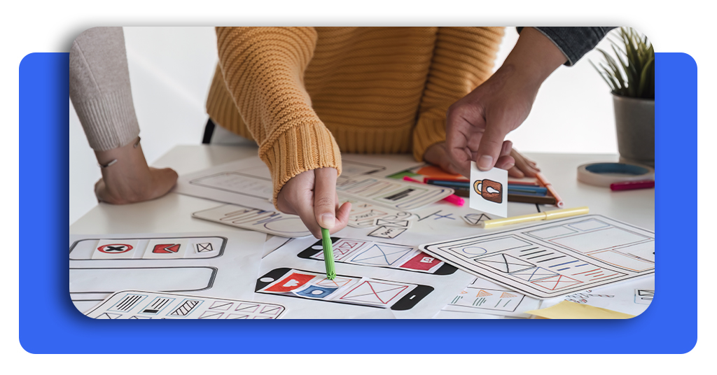 Aprende a publicar una aplicación en Google Play Store y App Store 2 Publicar una aplicación en Google Play Store y App Store