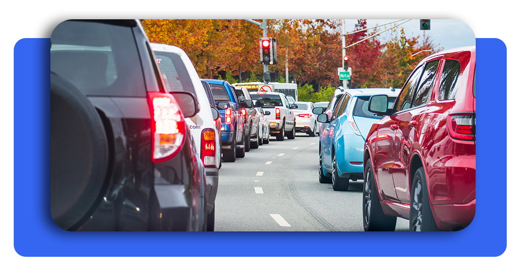 Cómo descargar la licencia de conducir digital gratuita en la app 3 Licencia de conducir digital gratuita