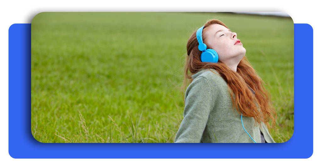 Aplicación para aumentar el volumen de los auriculares en un 200% 3 Aumentar el volumen de los auriculares