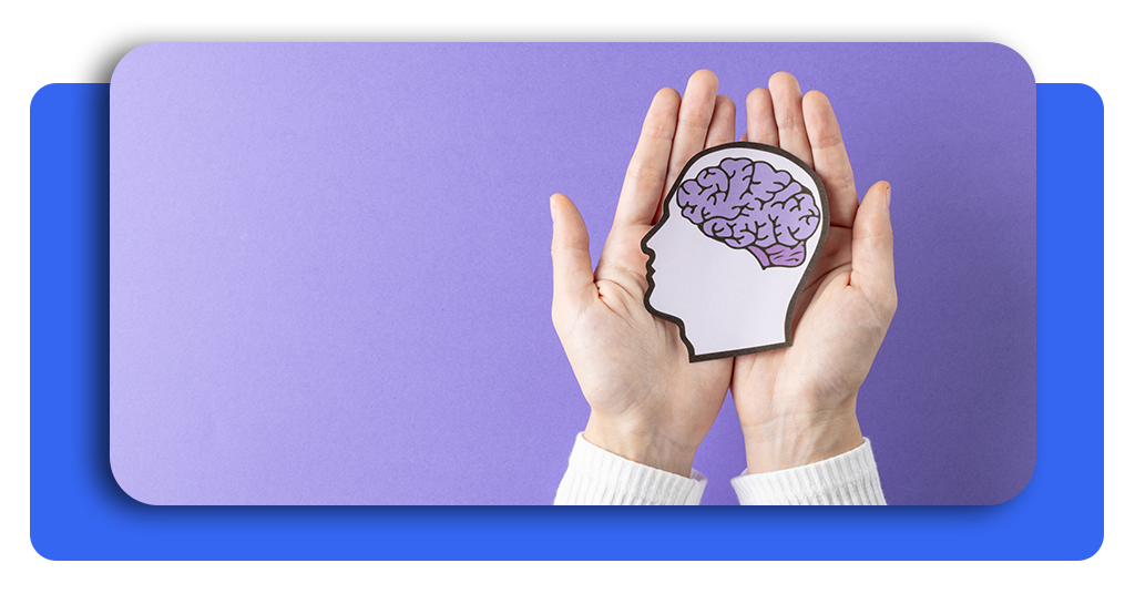 Curso gratuito de Psicología