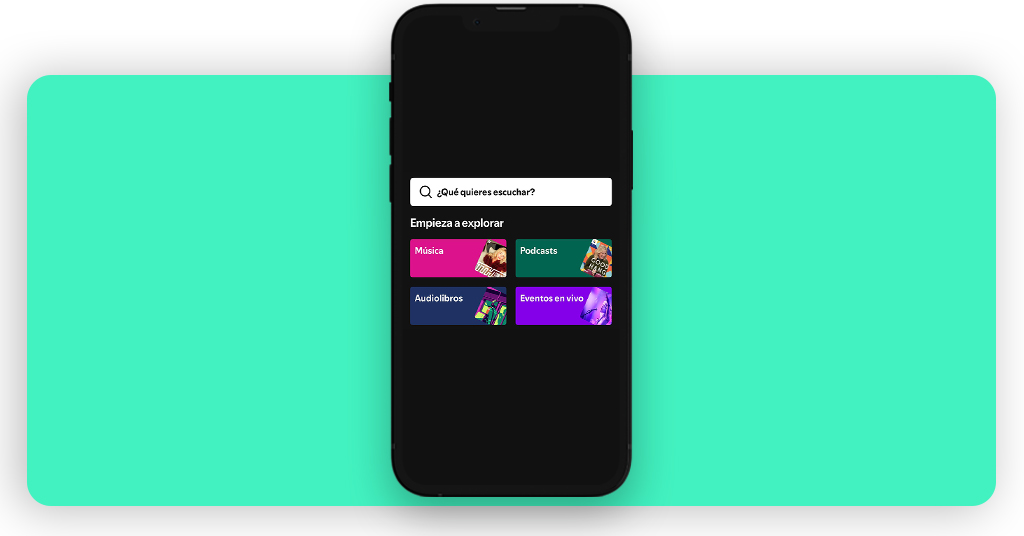 Canciones gospel gratis