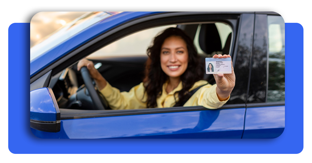 Exámenes de autoescuela gratis