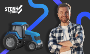 Mecánica de tractores