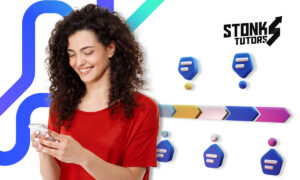 Crear líneas de tiempo