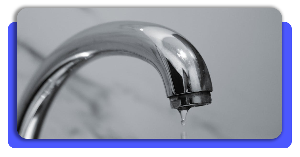 Curso en línea gratuito de plomería: profesional y con certificado 4 Curso en línea gratuito de plomería