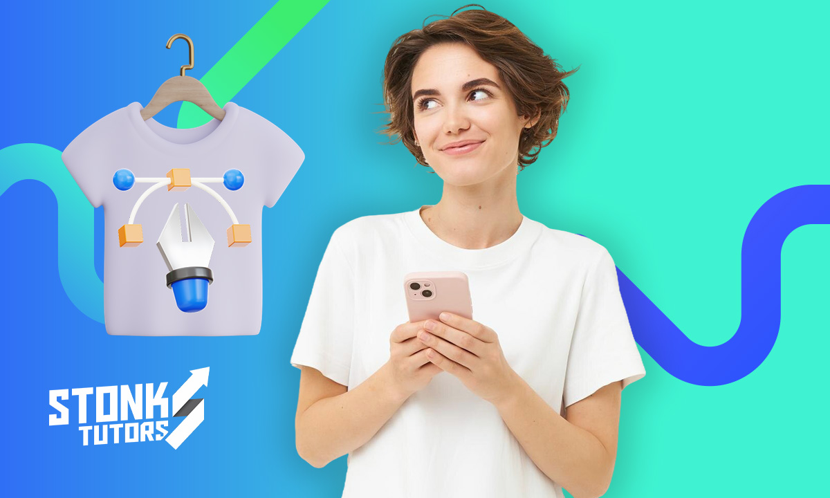 Crear diseños de camisetas online gratis