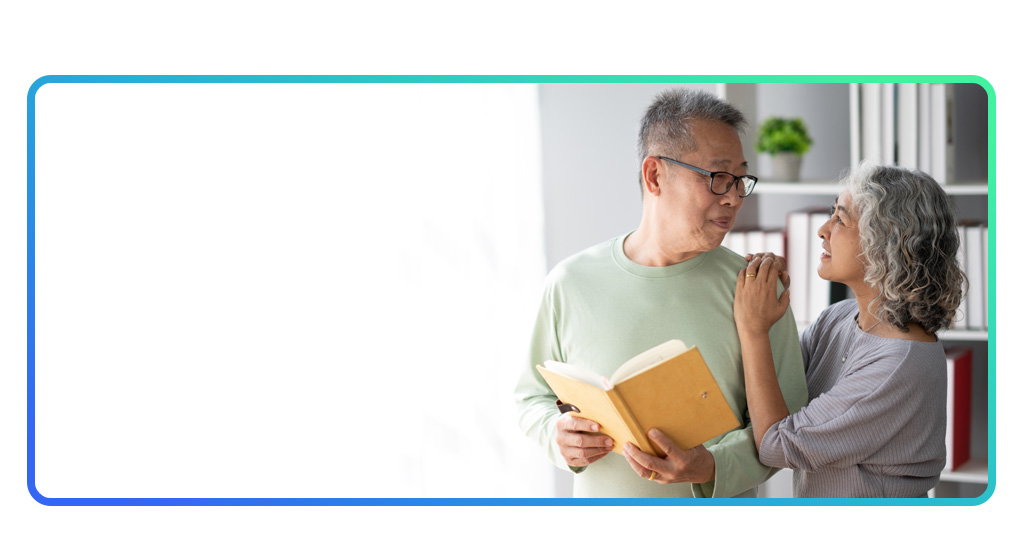 Aplicación para alfabetización de adultos sin internet: aprende cuando quieras 3 Alfabetización de adultos sin internet