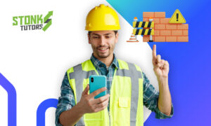 Curso de autoconstrucción