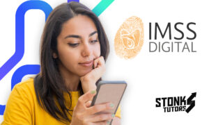 Consultar los beneficios del IMSS