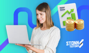 Economía desde cero