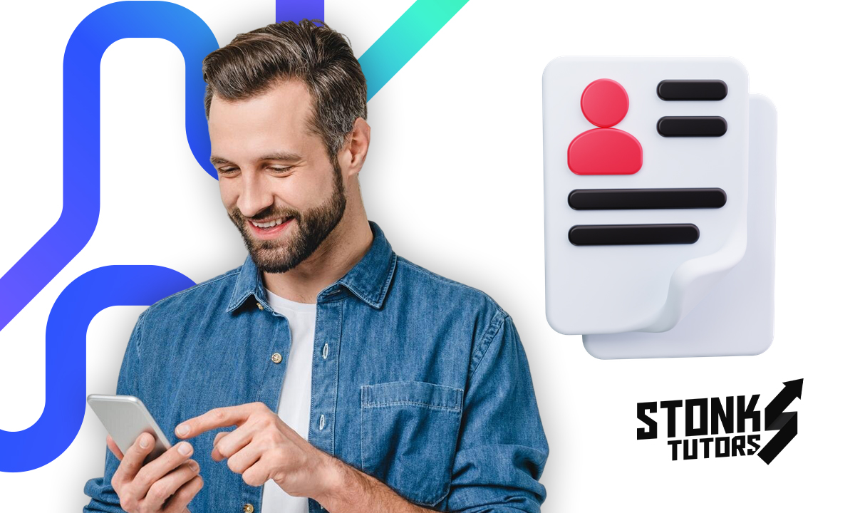 Herramienta para crear CV al instante con más de 500 plantillas 11 Herramienta para crear CV