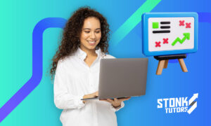 Curso de administración