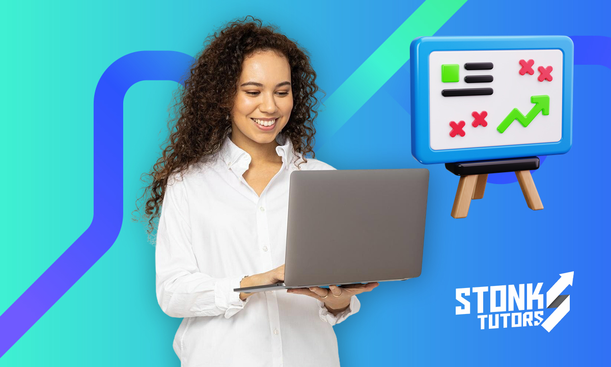 Curso de administración