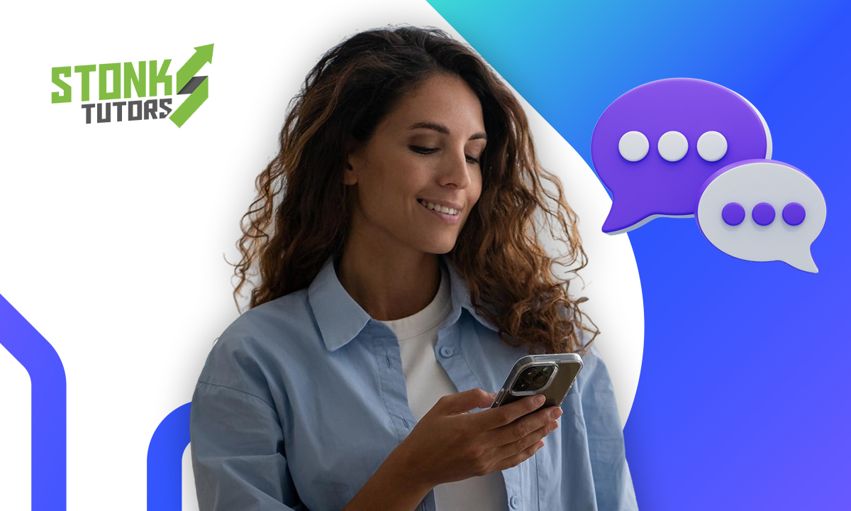 Simulador de entrevistas para entrenar gratis y conseguir trabajo 14 Simulador de entrevistas